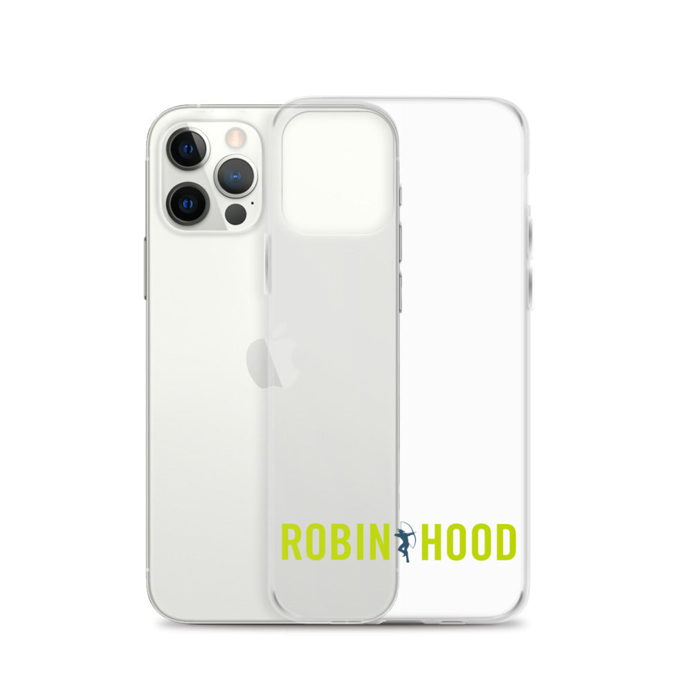 iPhone Case