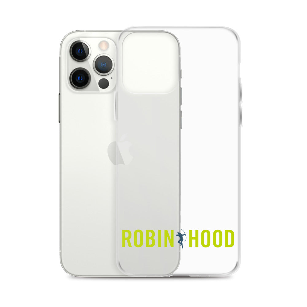 iPhone Case