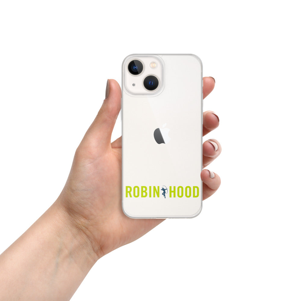 iPhone Case