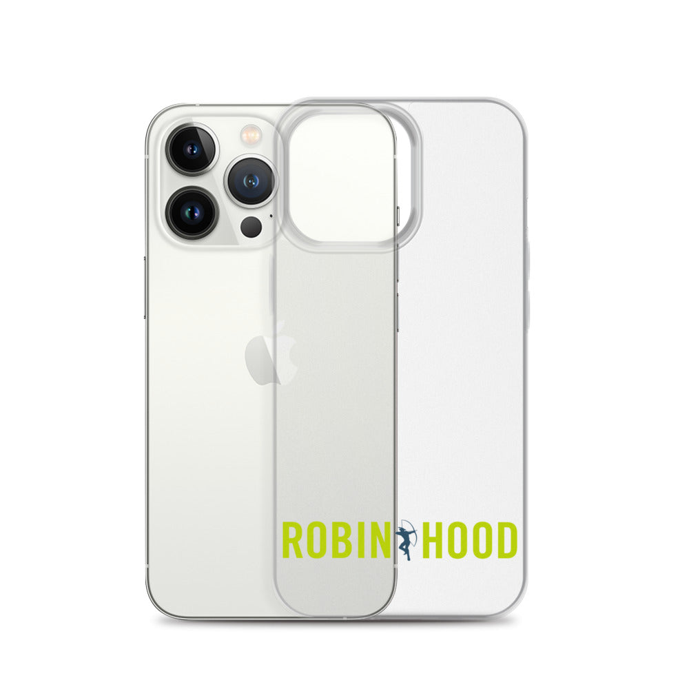 iPhone Case