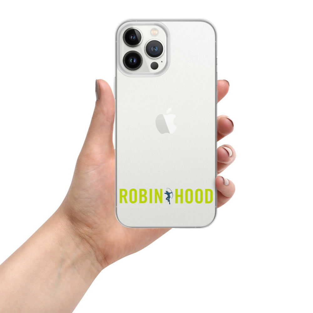 iPhone Case