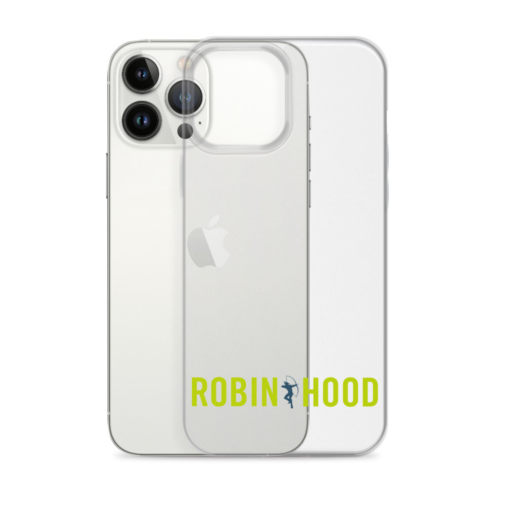 iPhone Case