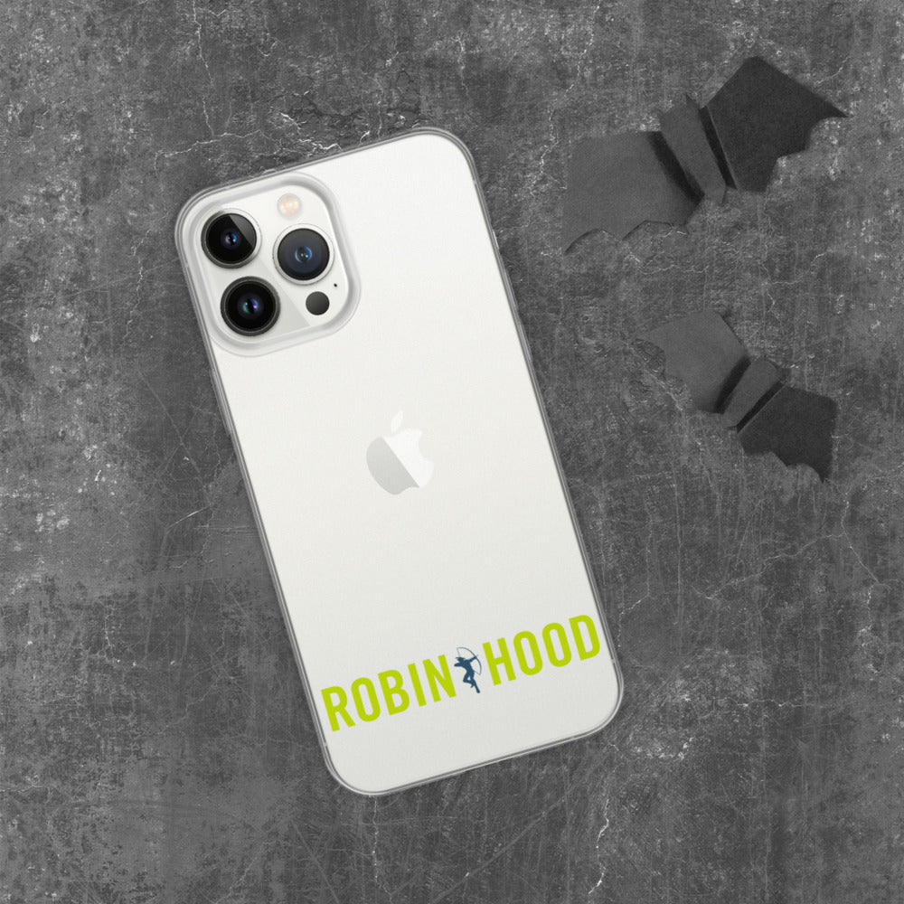 iPhone Case