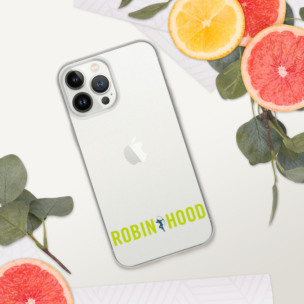 iPhone Case