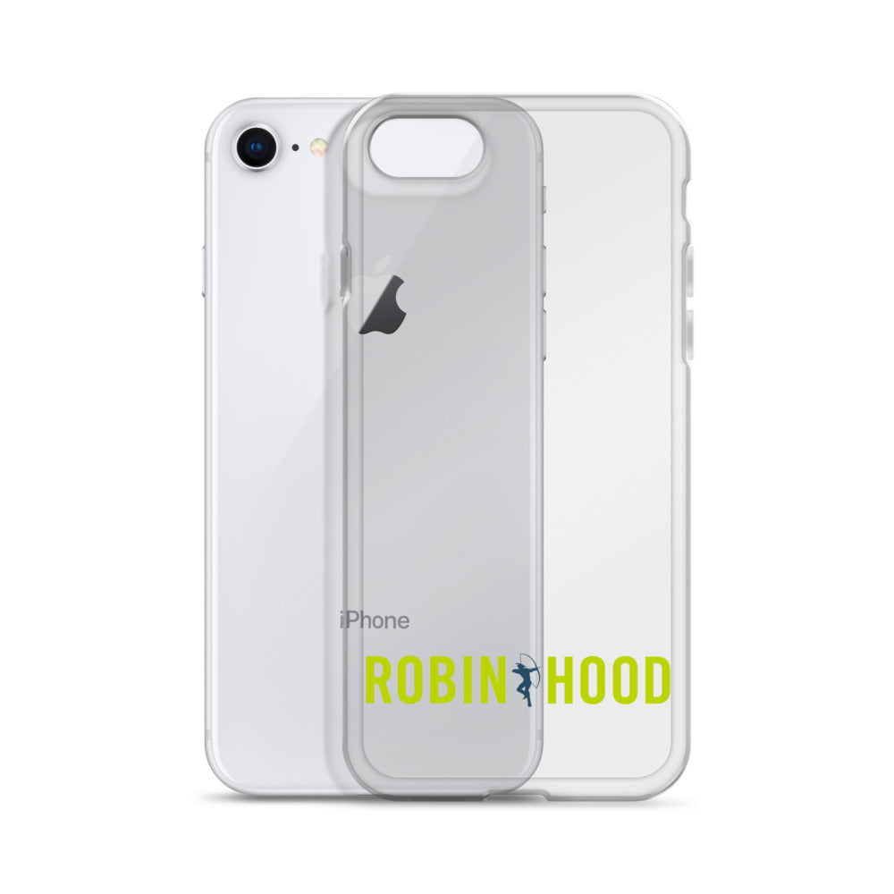 iPhone Case