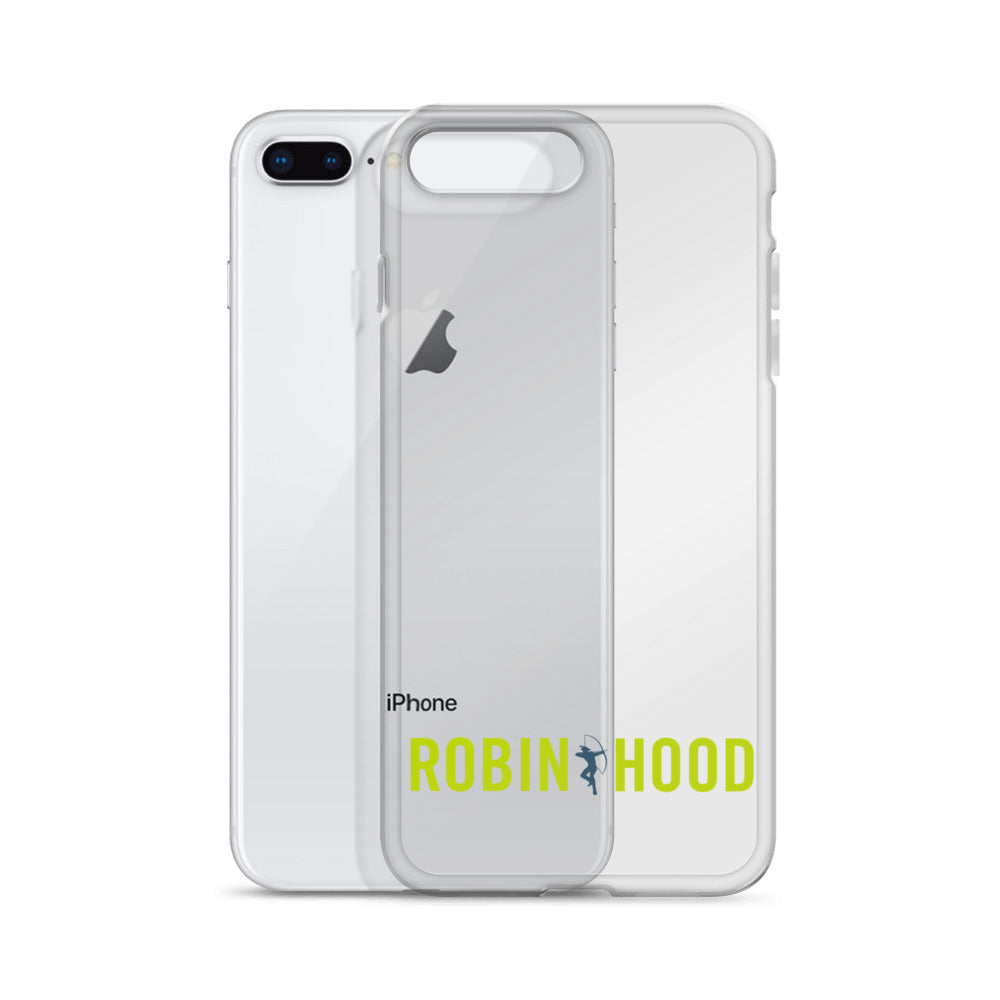 iPhone Case