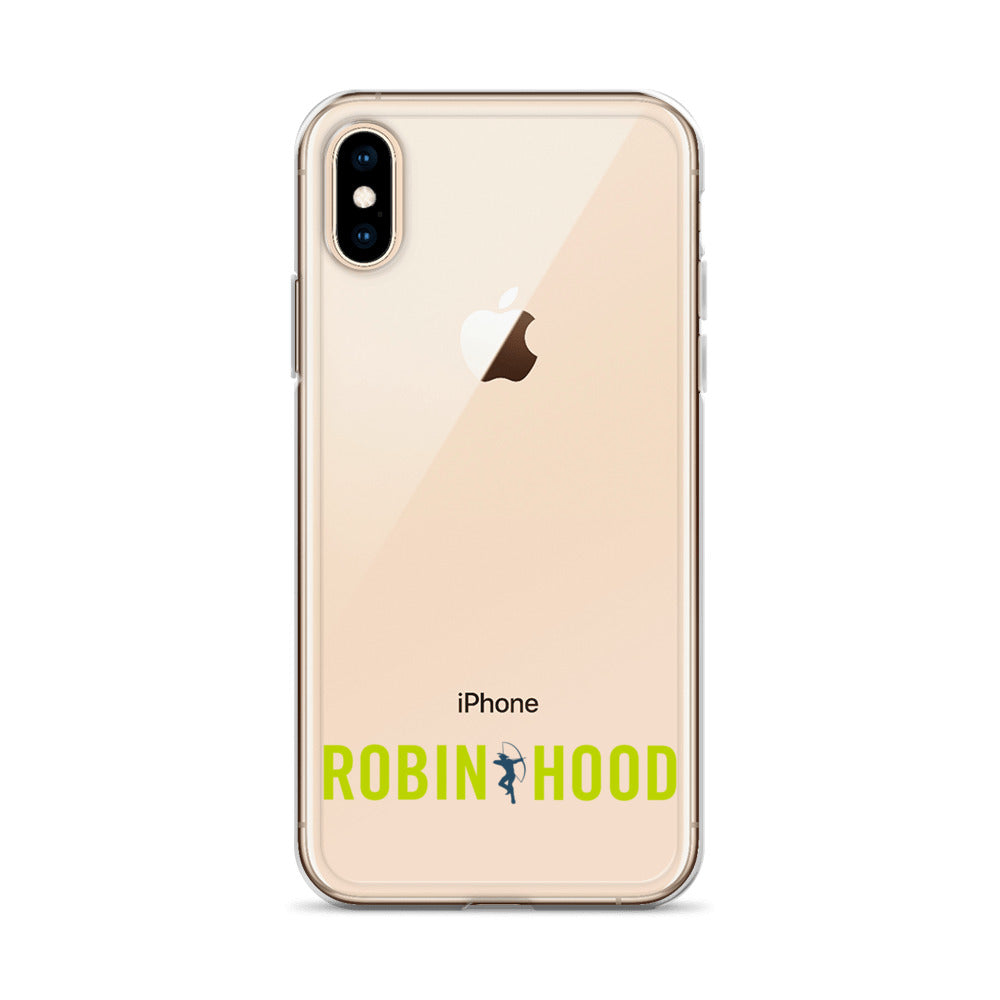 iPhone Case