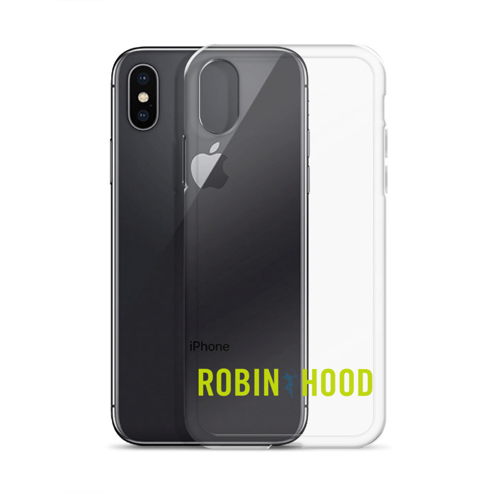 iPhone Case