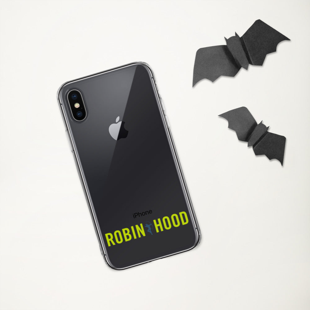 iPhone Case